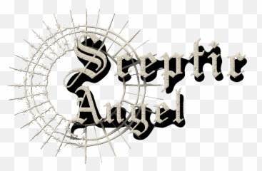 Sceptic Angel - Encyclopaedia Metallum The Archives Dot png