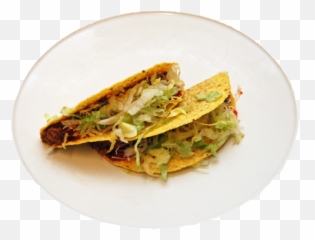 20 Oz - Al Pastor Png,Mexican Food Png