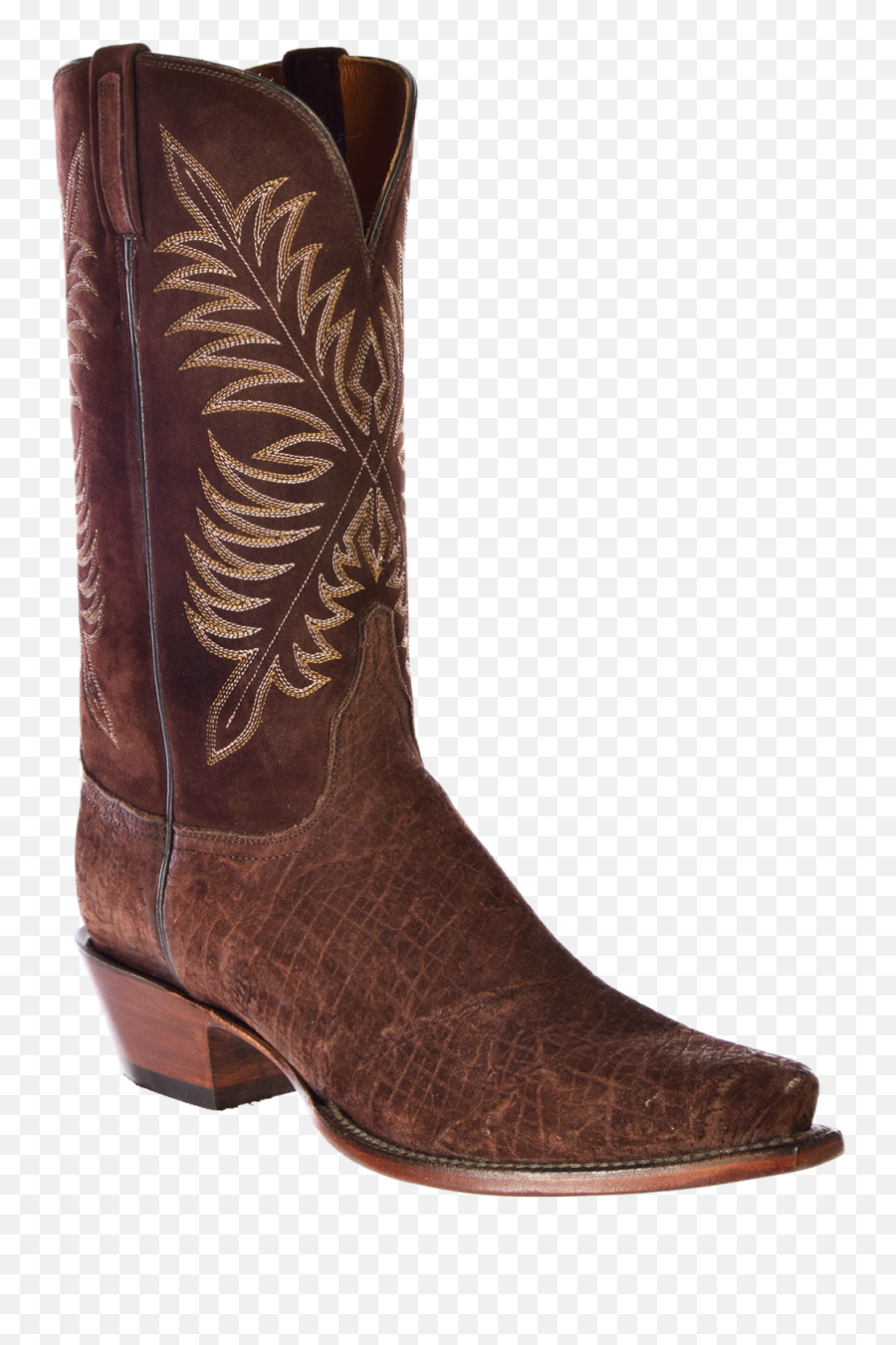 Cowboy Hat Clipart Mexican Boot - Mexican Boot Png,Cowboy Boots Transparent