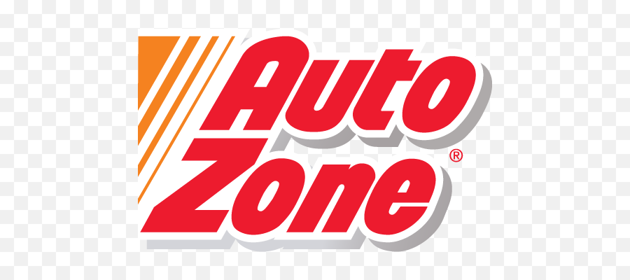 Autozone Png Logo - Transparent Auto Zone Logo,Pennzoil Logo