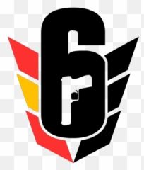 Gtsport - Rainbow Six Siege png