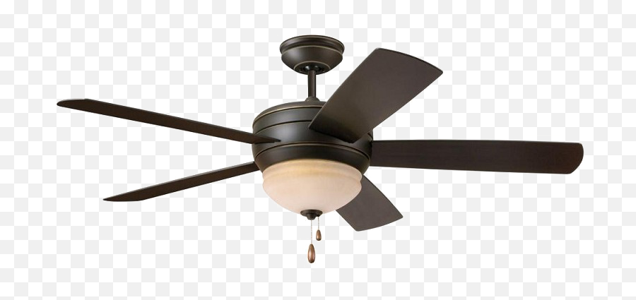 Images Free Hd Image Hq Png - Ceiling Fan,Ceiling Fan Png