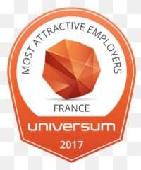 Our Awards Groupe Tf1 - The Centre Pompidou png