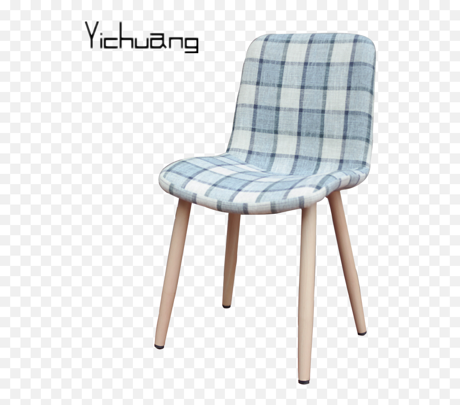 Wood Grain Png - Chair,Wood Grain Png