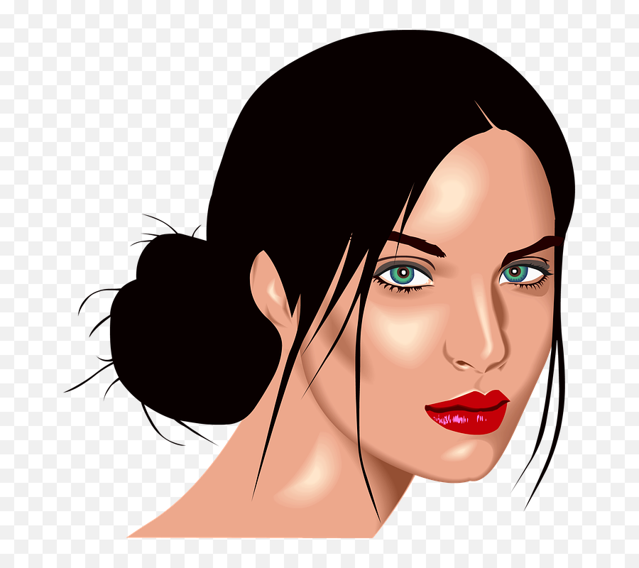 Free Photos Women Face Search Download - Needpixcom Woman Face In Cartoon  Png,Women Face Png - free transparent png images 