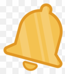 Tubebuddy 1 Rated Youtube Channel Management And - Bell Bill Icon Youtube png