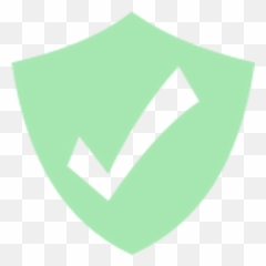 Linux Mint Update Manager Icons For Systray - KDE Store Manager Icon png