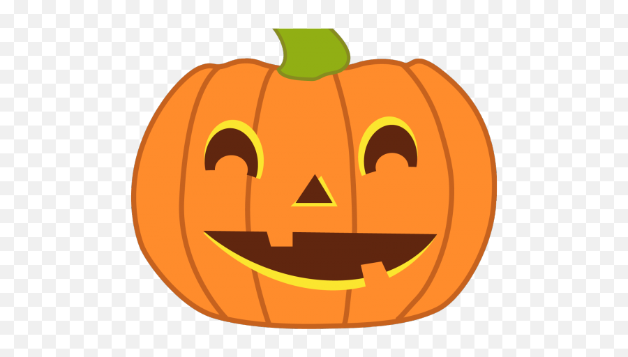 Pumpkin Free Download Clip Art - Halloween Pumpkin Clipart Png,Pumpkin Clipart Png