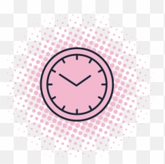 Ridesharing For Medicaid Beneficiaries Healthcare Hot Takes - Illustration png