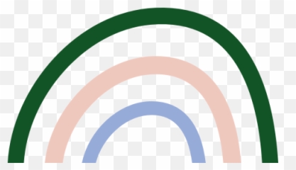 Parachute Club U2014 Media - Vertical png