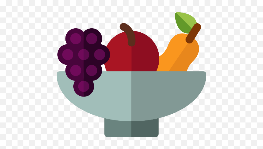 Fruits Png Icon - Illustration,Fruits Png