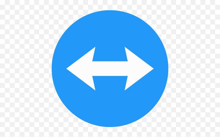 Connect Logo Social Teamviewer Free - Vertical Png,Social Connect Icon