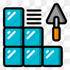 Tile - Vertical png