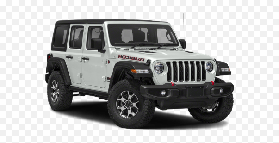 2021 Jeep Wrangler Unlimited Rubicon - 2021 Jeep Wrangler Unlimited Rubicon Png,Jeep Wrangler Gay Icon
