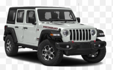 2021 Jeep Wrangler Unlimited Rubicon - 2021 Jeep Wrangler Unlimited Rubicon Png,Jeep Wrangler Gay Icon