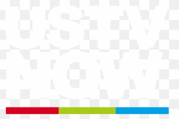 Watch Ustvnow Movies Tv Shows Online Legally - Ustv Logo Png,Live Tv Icon