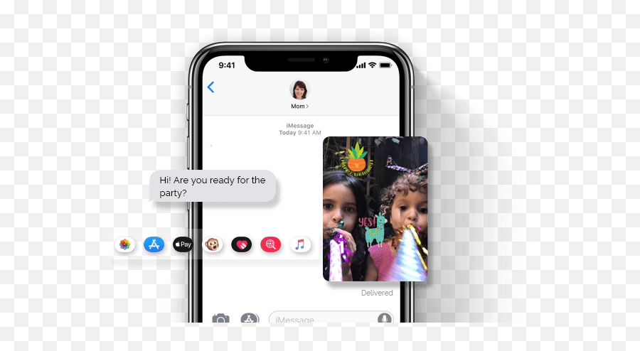 Everything You Need To Know About Apple Ios 12 - Iotransfer Iphone Png,Ios 12 Camera Icon