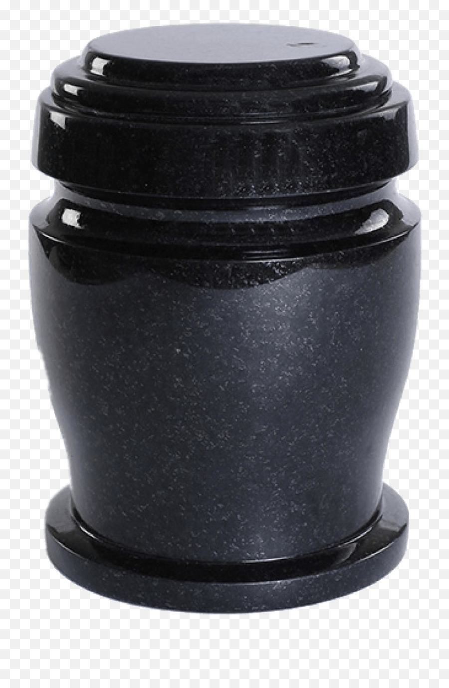 Natural Stone Funeral Urn Transparent - Urn Png,Funeral Png