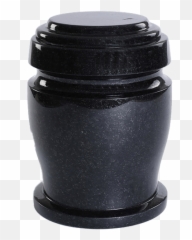 Natural Stone Funeral Urn Transparent - Urn Png,Funeral Png