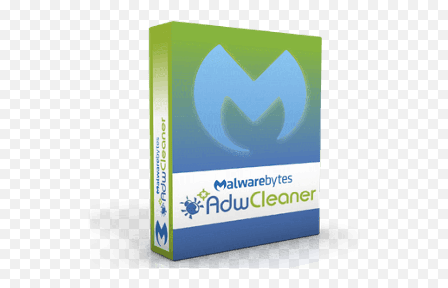 Malwarebytes Adwcleaner Crack 8 - Malwarebytes Adwcleaner Png,Malwarebytes Icon Download
