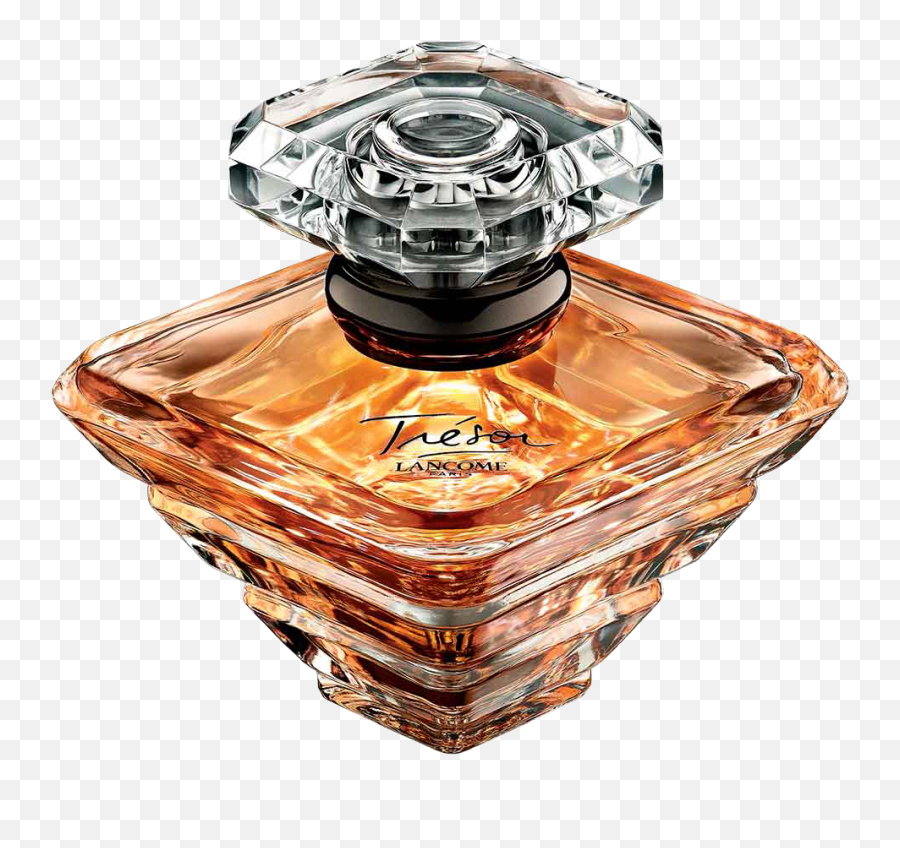 Trésor - Lancome Trésor Edp 30ml Png,Fashion Icon Lancome