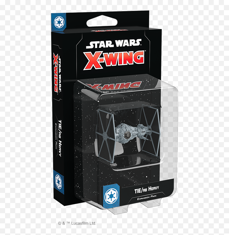 Star Wars X Tie Sk Striker Expansion Pack Png - wing Vs Tie Fighter Icon