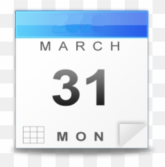 Kicking Horse Events - alluraDirectcom Dot png