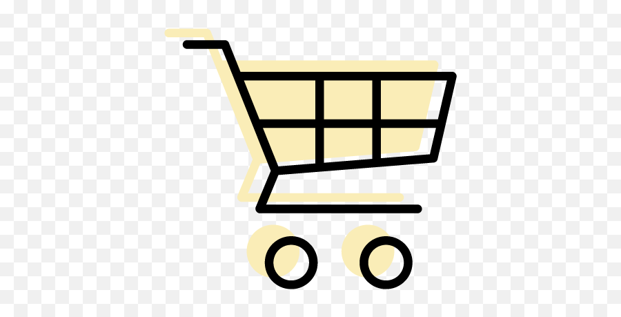 Vend Pos Techniques To Attract More Customers U0026 Increase - Shopping Basket Png,Retail Icon Png
