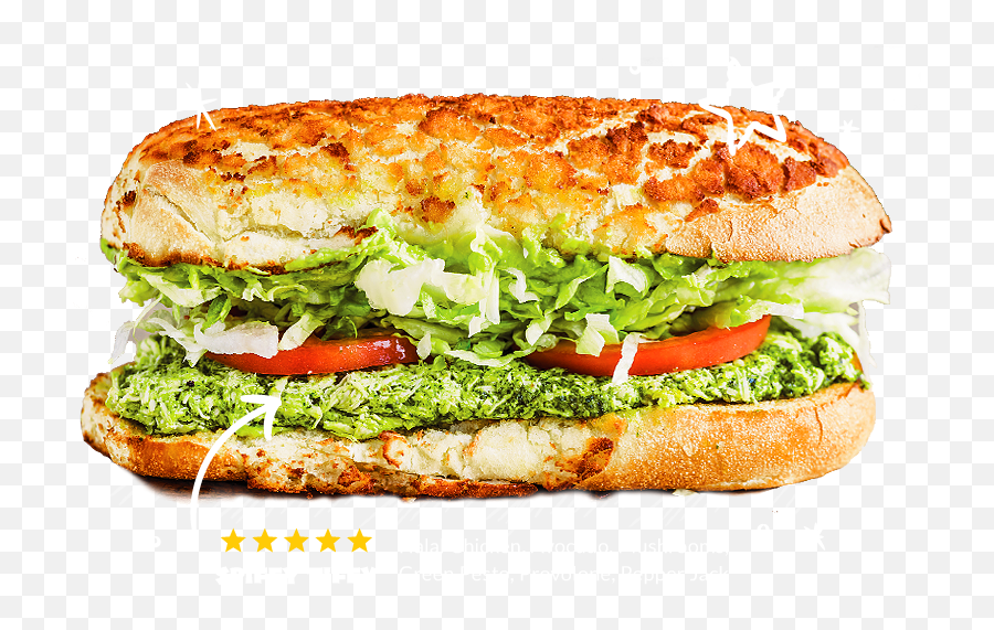 Welcome - Ikeu0027s Lair Of Redwood City Ikeu0027s Lair Lair Sandwiches Png,Sandwiches Png