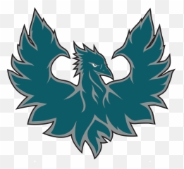 Farmington - Team Home Farmington Phoenix Sports Farmington High School Mascot Png,Phoenix Logo
