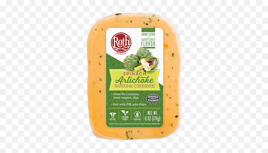 Cheese Fresh Natural And Processed Png Wedge Icon