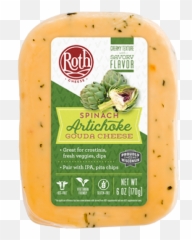 Cheese Fresh Natural And Processed Png