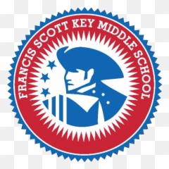 Bell Schedule Sy 20 - 21 Key Middle School Logo Cpa Certification png
