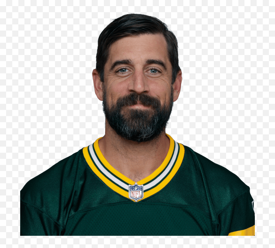 Aaron Rodgers Stats News And Video - Qb Nflcom Aaron Rodgers Nfl Png,Tom Brady Icon