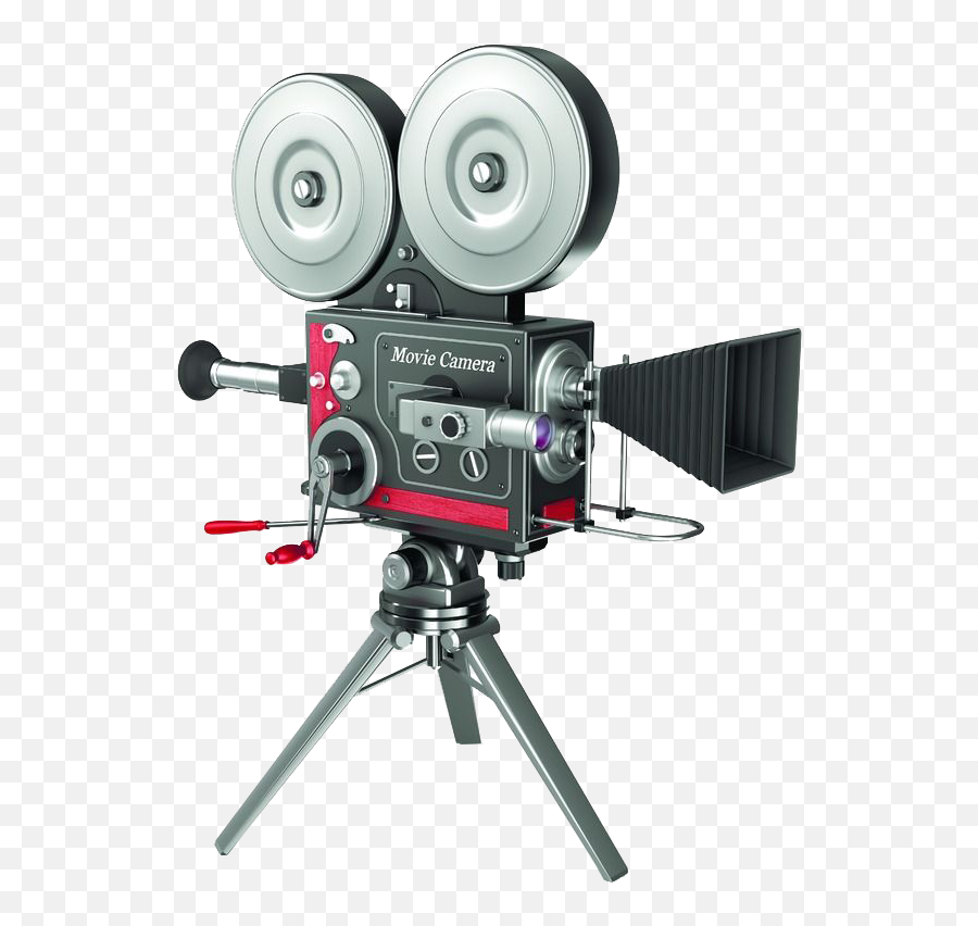 Video Camera Icon Free Download - Film Camera Retro Png,Movie Camera Icon Png