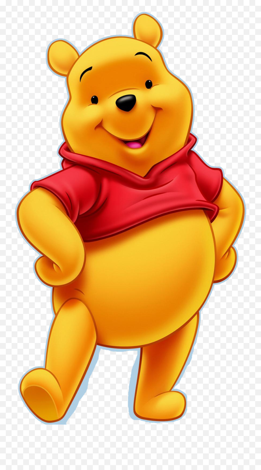 Winnie The Pooh Png Transparent Images All - Winnie The Pooh Png,Piglet Png