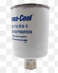 Parts U0026 Accessories Fuel Filter Pentius Pfb60222 Bostwickcourt - Cylinder png