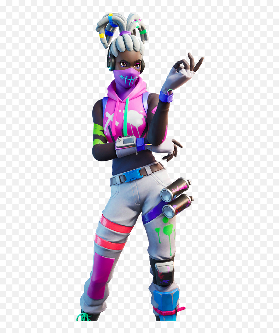 Fortnite Komplex Skin - Outfit Pngs Images Pro Game Guides Komplex Fortnite Skin,Fornite Png