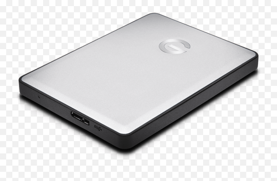 G - Drive Mobile External Hdd For Macbook Air Png,Mac Drive Icon