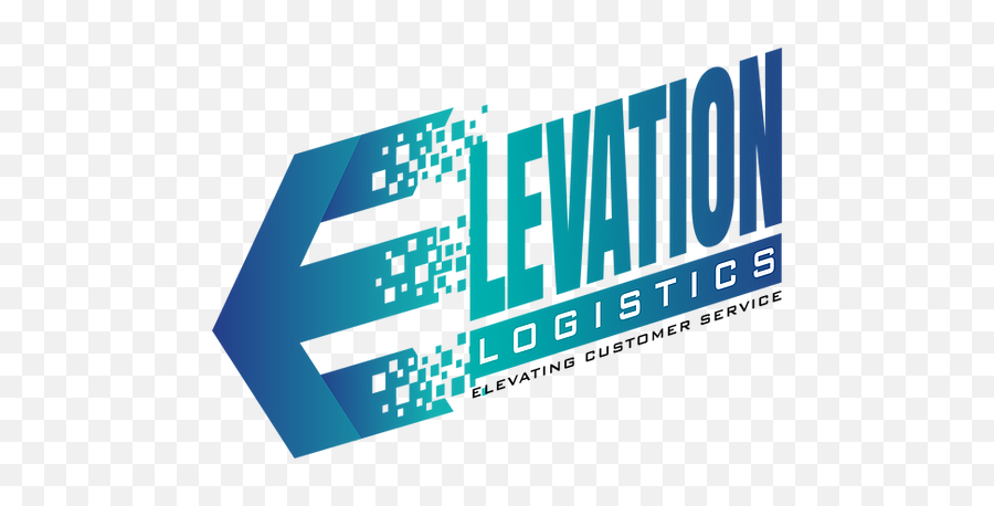 Elevation Logistics Tour Trucking Entertainment Shipping - Language Png,Elevation Icon