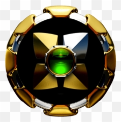 Next Launcher Theme Royce 3d Apk App - Solid png