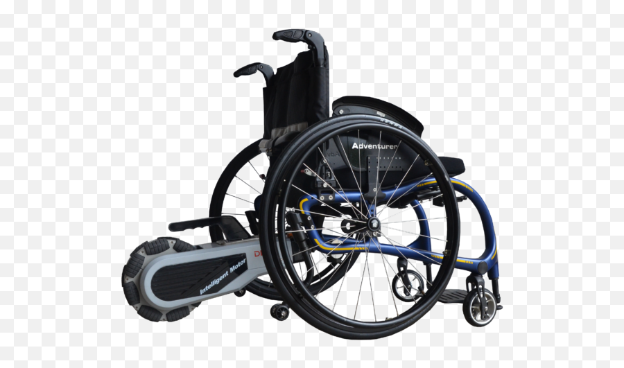 Wheelchairs - Wheelchairs Australia Out And About Healthcare Wheelchair Electric Attachment Png,Wheelchair Transparent