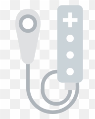 Playstation 3 - Portable png