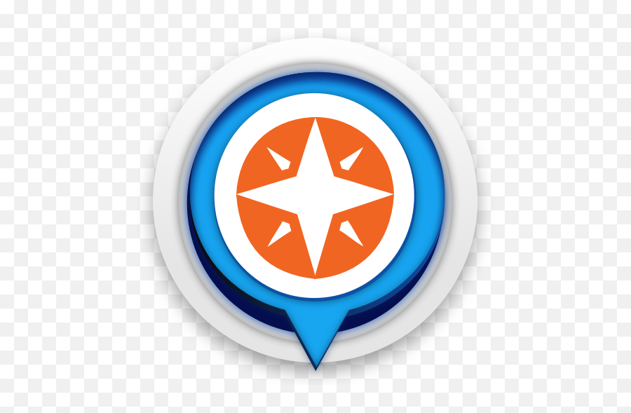 Customer Feedback U2013 Trackster - Vertical Png,Customer Feedback Icon