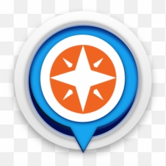 Customer Feedback U2013 Trackster - Vertical png
