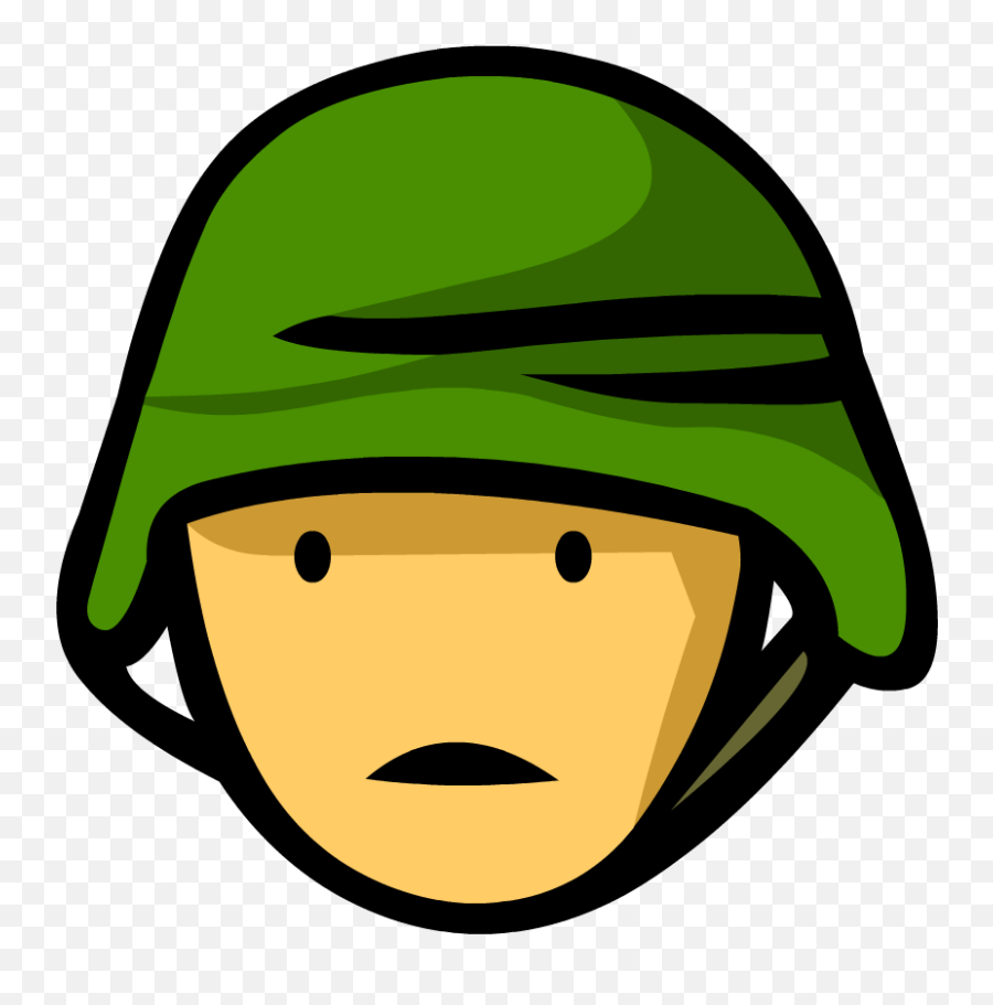 Korean War - Brainpop Korean War Brainpop Png,War Icon Png