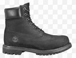 Buy Timberland Sneakers - Lace Up Png,Timberland Men's Icon Field Boot