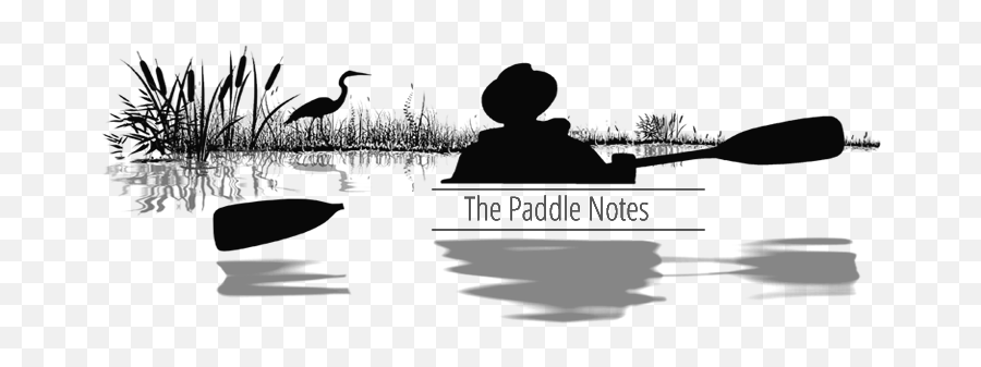 Welcome To Florida Paddle Notes - Fort De Soto And Mullet Canoeing Png,Pelican Icon 120 Kayak