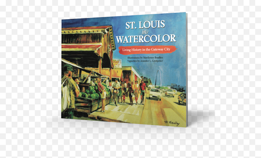 Ready To Wear A History Of The Footwear And Garment Industries In St Louis - Louis In Living History In The Gateway City Png,Christien Booth Fastion Icon