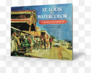 Ready To Wear A History Of The Footwear And Garment Industries In St Louis - Living The Gateway City png